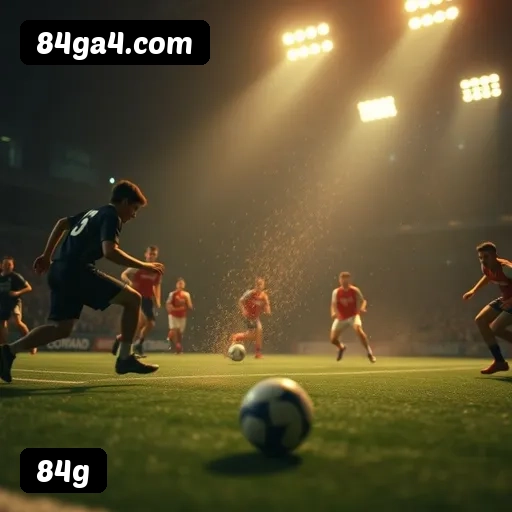 Requisitos do APK da 84g para Android