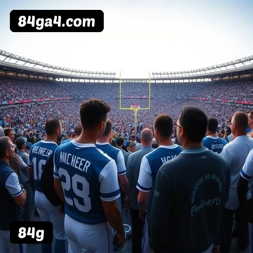 Comparação APP mobile vs versão web da 84g