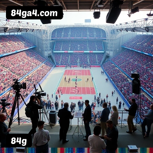 Estatísticas de bônus da 84g em São Paulo, Rio de Janeiro e Brasília