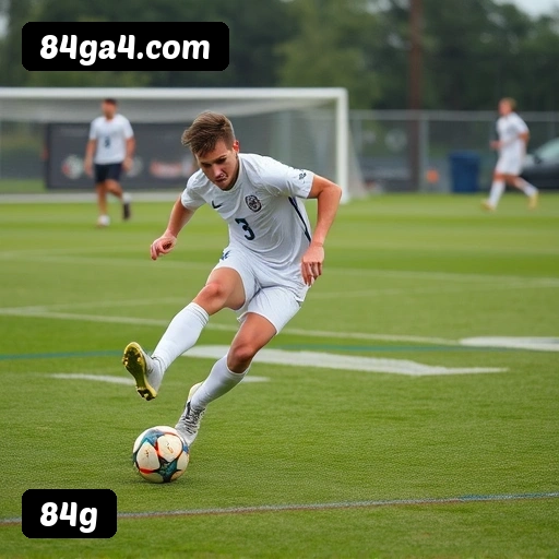 Tabela RTP dos jogos de cassino da 84g