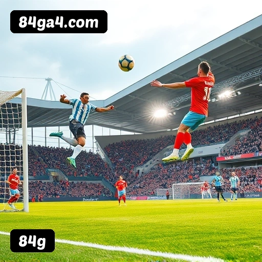 FAQ 84g Brasil - Perguntas frequentes sobre bônus, PIX, RTP, APP mobile e VIP