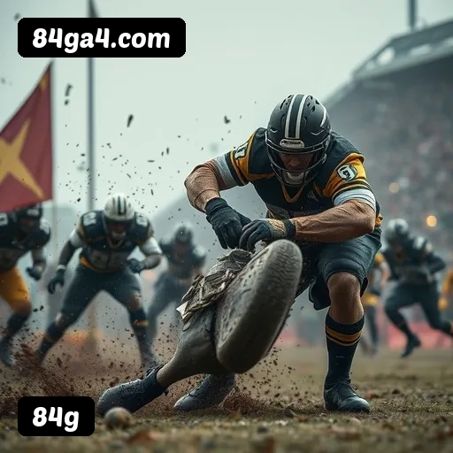 Catálogo 84g 3.100+ jogos - Pragmatic Play, Evolution, NetEnt