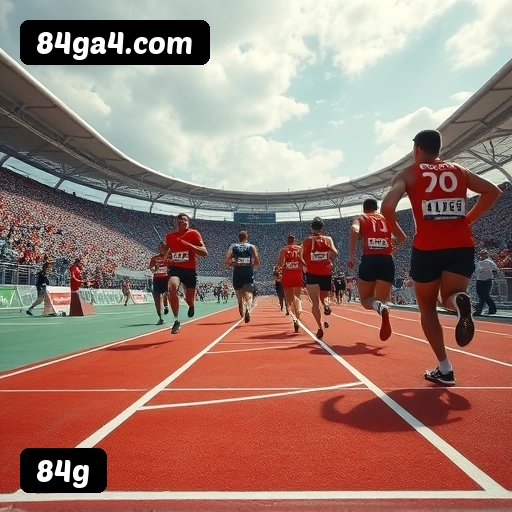 84g APP mobile iOS Android - 187 mil downloads São Paulo Rio BH