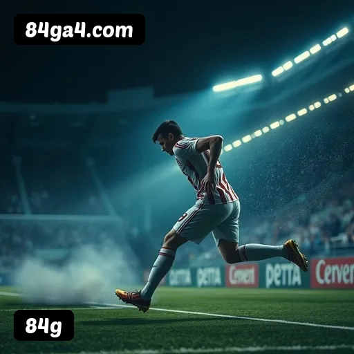 84g PIX instantâneo Brasil - Depósito e saque em minutos 24/7