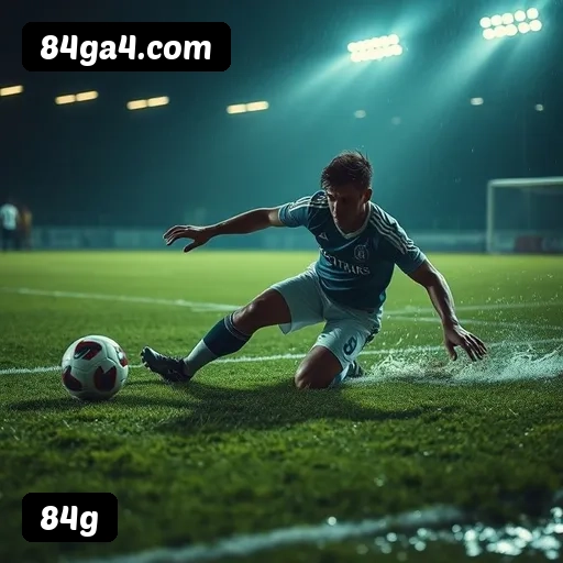 Jogo responsável 84g - Ferramentas de controle, limites, auto-exclusão, suporte CVV 188