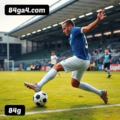 Tabela RTP verificado dos top 15 jogos mais populares 84g - Gates of Olympus, Fortune Tiger, Aviator