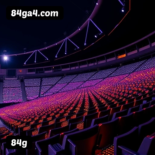 Principais provedores de slots da 84g - NetEnt, Pragmatic Play, Play'n GO