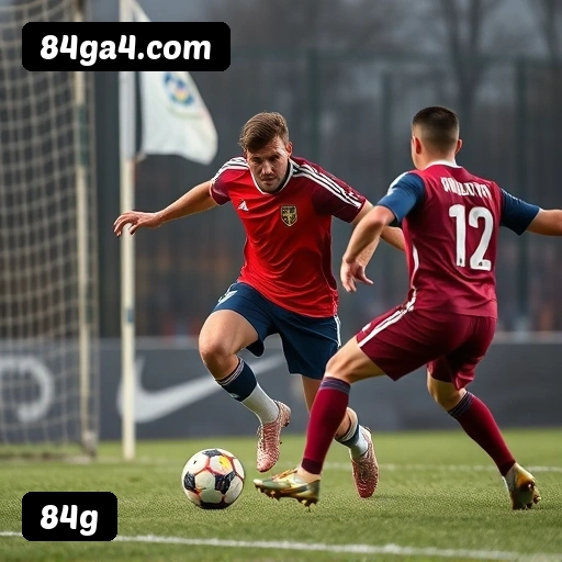 Estatísticas 84g 2025–2026 - 120 mil jogadores ativos, R$72.5M pagos, RTP 96.52%