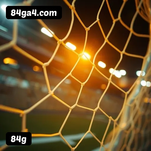 84g suporte 24/7 português Brasil - 47 atendentes brasileiros chat ao vivo