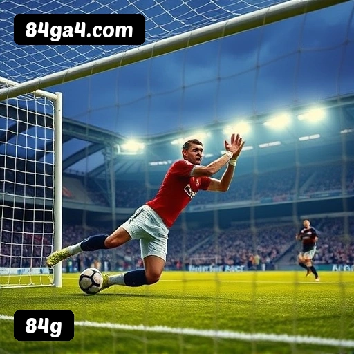 6 vantagens exclusivas do programa VIP da 84g